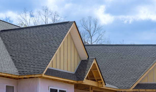 Best Tile Roofing Installation  in London, OH